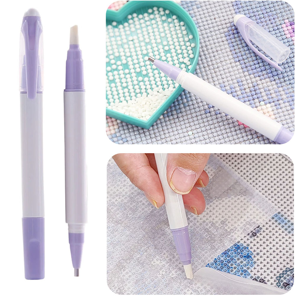 Art Craft Paper - เครื่องตัดฟิล์มสำหรับงานเพชรประดับ, เครื่องตัดกระดาษป้องกัน, เครื่องมือตัดฝาครอบป้องกัน, อุปกรณ์เสริมงานศิลปะเพชร DIY, อุปกรณ์งานฝีมือ