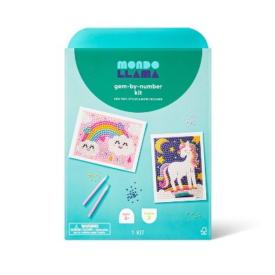ภาพวาดสีน้ำมันดิจิทัล DIY ลายส - Art Craft Simple บทวิจารณ์และราคา