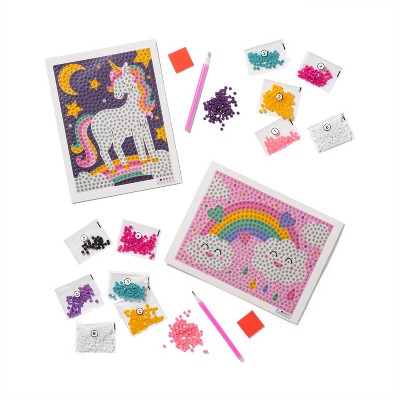 ภาพวาดสีน้ำมันดิจิทัล DIY ลายส - Art Craft Simple บทวิจารณ์และราคา