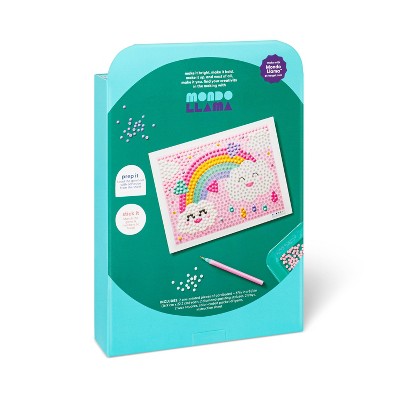 ภาพวาดสีน้ำมันดิจิทัล DIY ลายส - Art Craft Simple บทวิจารณ์และราคา
