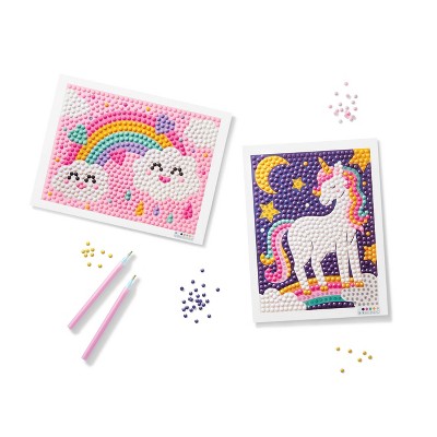 ภาพวาดสีน้ำมันดิจิทัล DIY ลายส - Art Craft Simple บทวิจารณ์และราคา