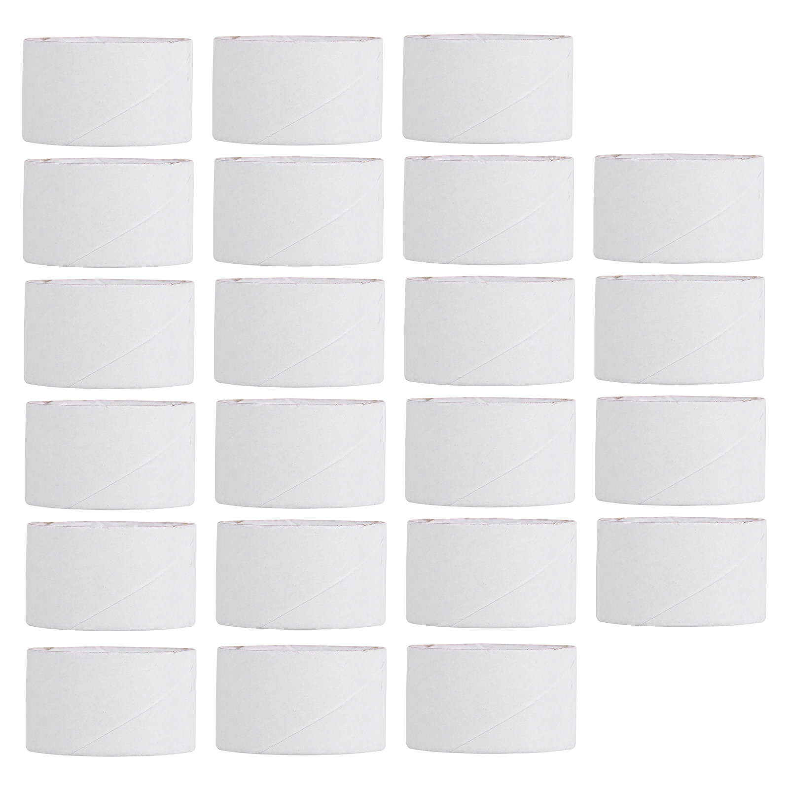 กระดาษคราฟท์แบบม้วน 25 ชิ้น สำ - Art Craft Paper บทวิจารณ์และราคา