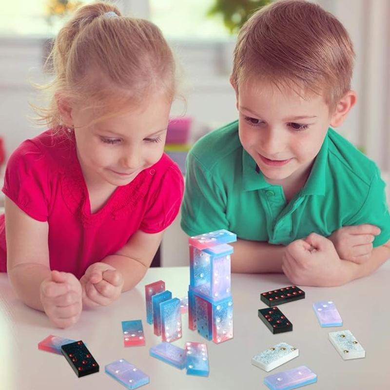 แม่พิมพ์เรซิ่น DIY สำหรับทำการ - Art Craft Model บทวิจารณ์และราคา