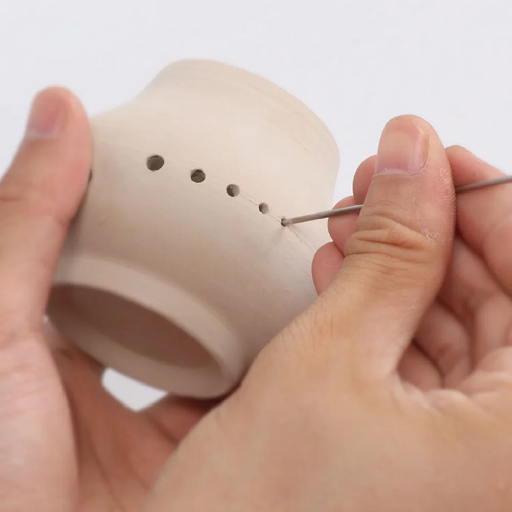 เครื่องเจาะรูสแตนเลสแบบมืออาชี - Art Craft Model บทวิจารณ์และราคา