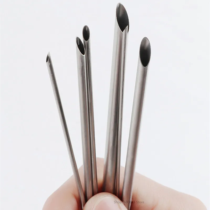 เครื่องเจาะรูสแตนเลสแบบมืออาชี - Art Craft Model บทวิจารณ์และราคา