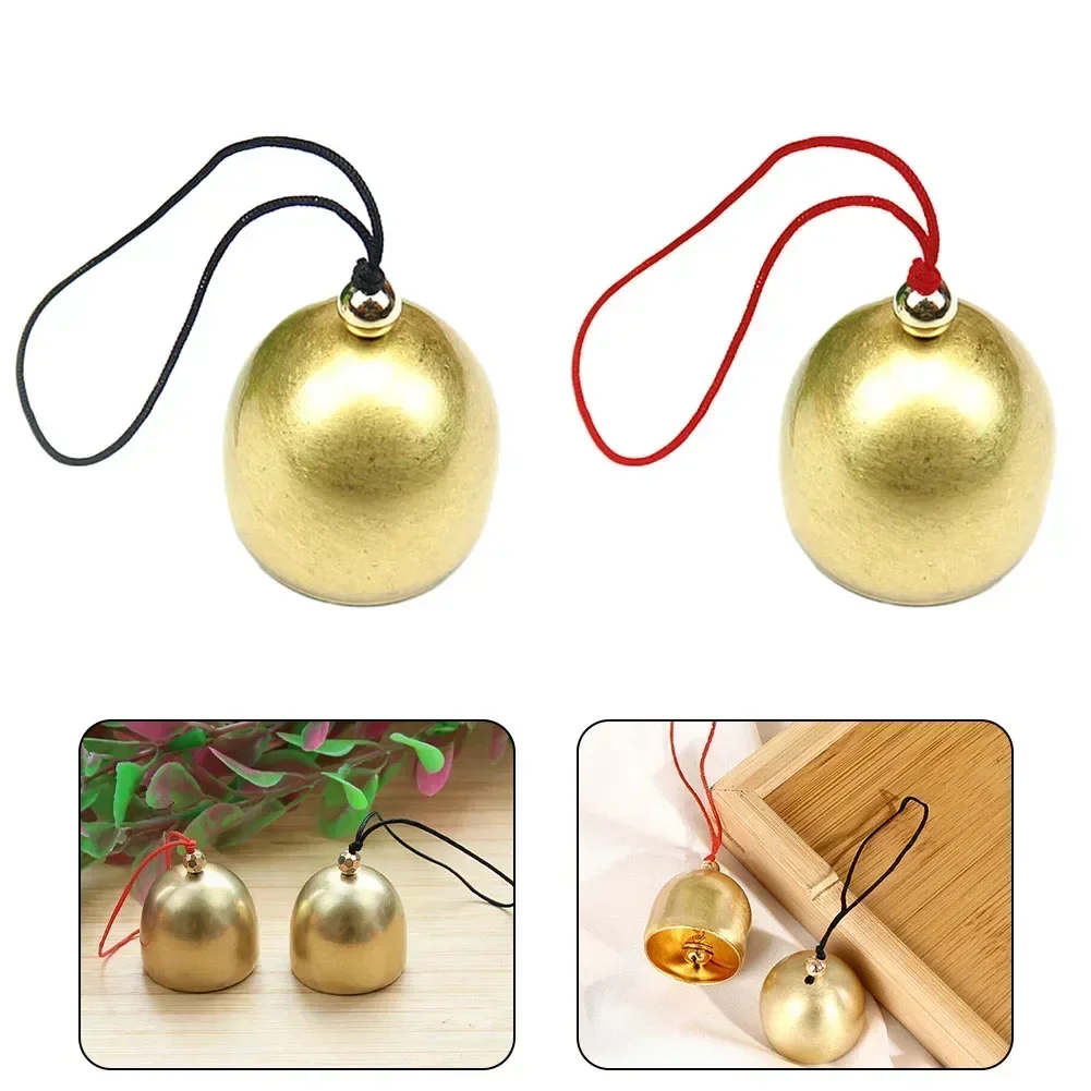 โลหะผสมโลหะ Bell ตกแต่งทองสี B - Art Craft Door บทวิจารณ์และราคา
