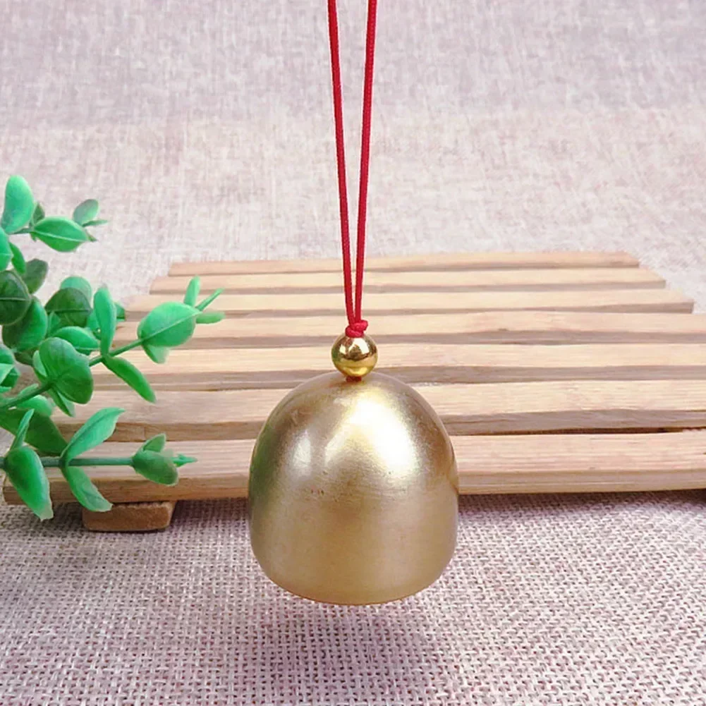 โลหะผสมโลหะ Bell ตกแต่งทองสี B - Art Craft Door บทวิจารณ์และราคา