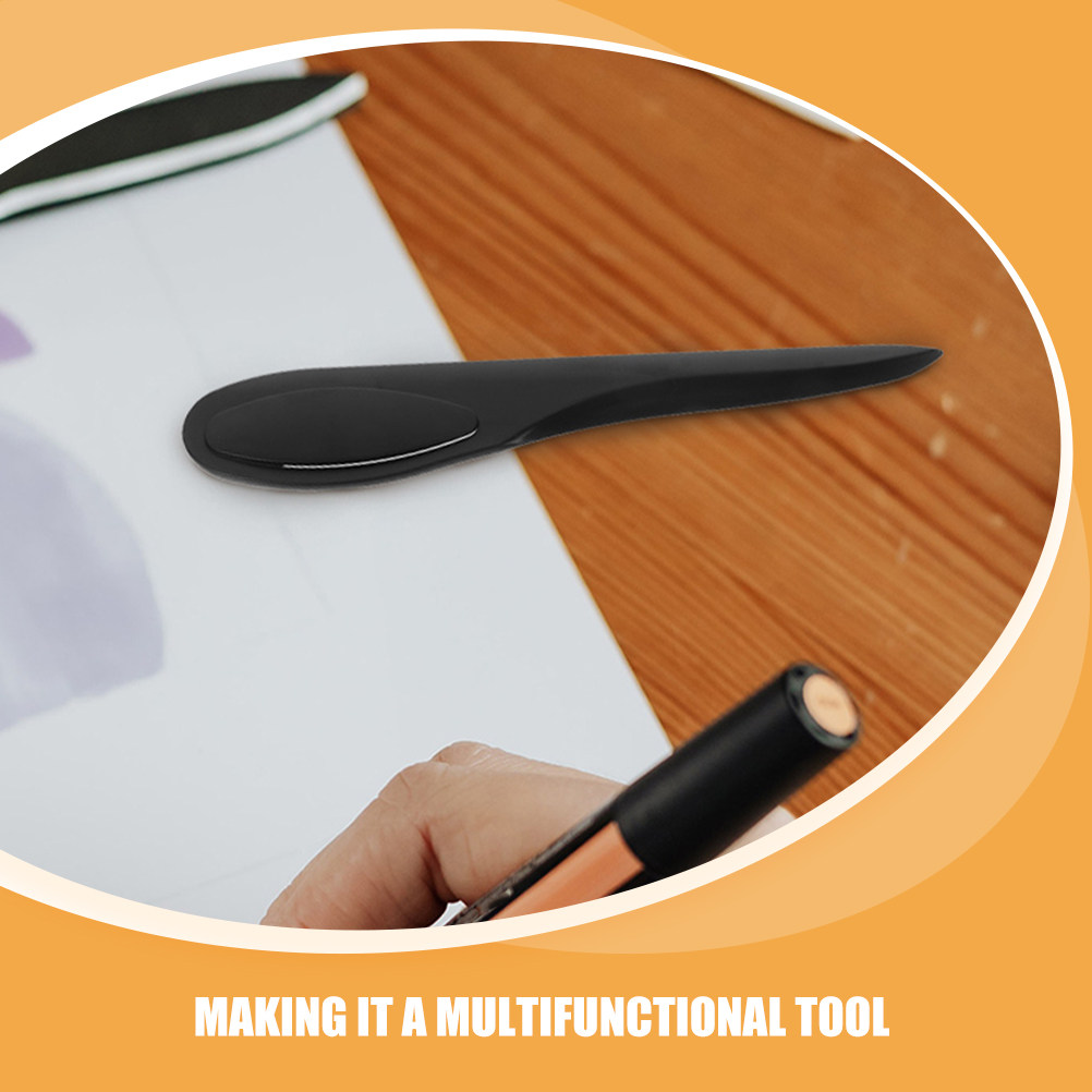 เครื่องมือกดรอยตะเข็บพลาสติก 3 - Art Craft Paper บทวิจารณ์และราคา