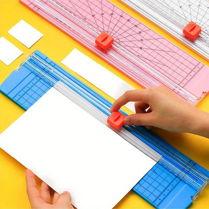 เครื่องตัดกระดาษอัตโนมัติขนาดเ - Art Craft Paper บทวิจารณ์และราคา