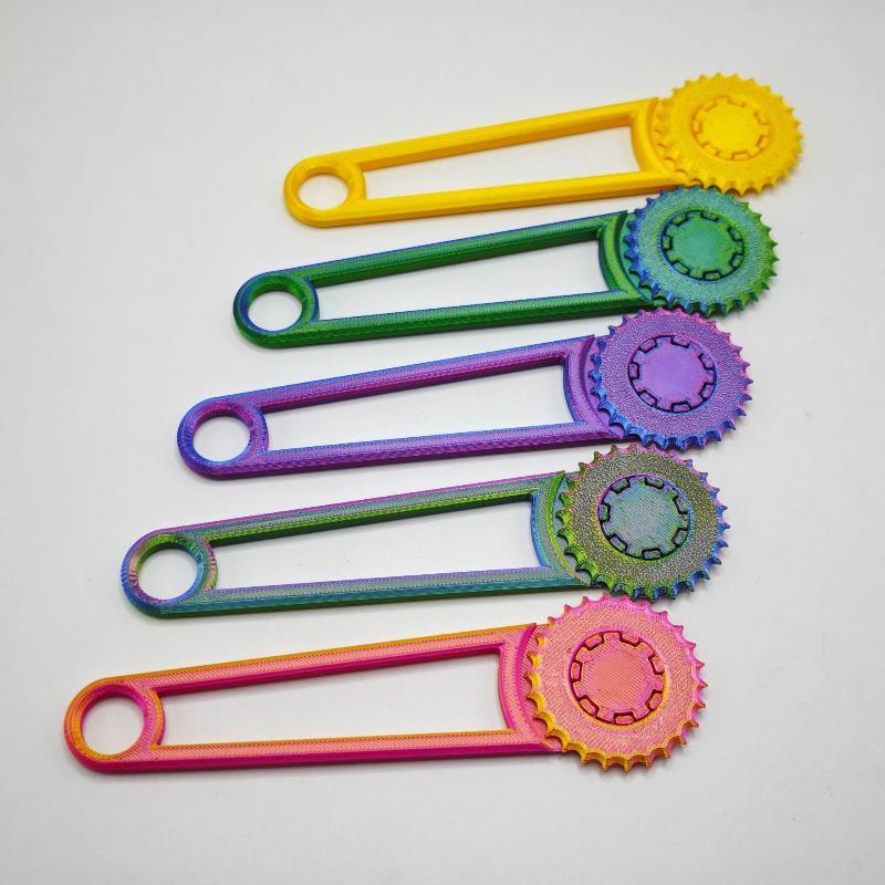 เครื่องเจาะกระดาษแบบหนาพิเศษ ด - Art Craft Paper บทวิจารณ์และราคา