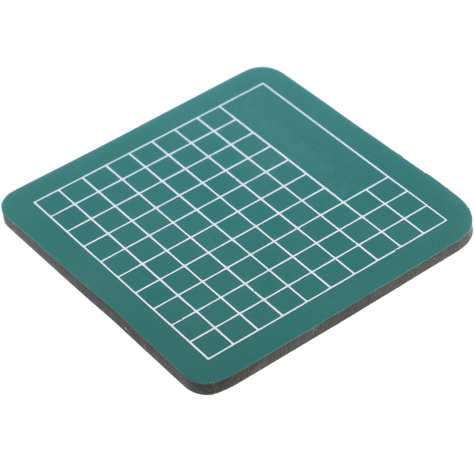แผ่นรองตัดขนาดเล็ก 6x6 ซม. สำห - Art Craft Paper บทวิจารณ์และราคา