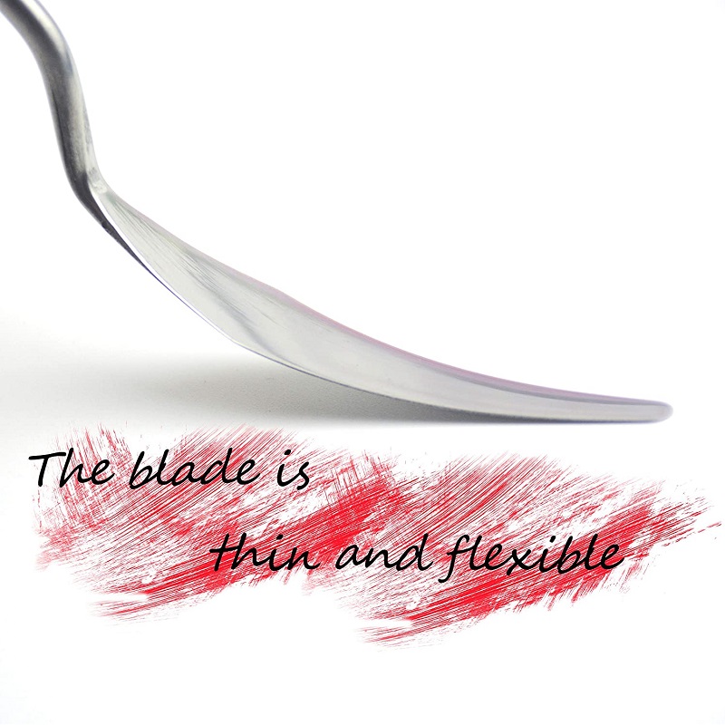 1-5 pcs Big Palette มีดสําหรับ - Painting Knife Palette บทวิจารณ์และราคา