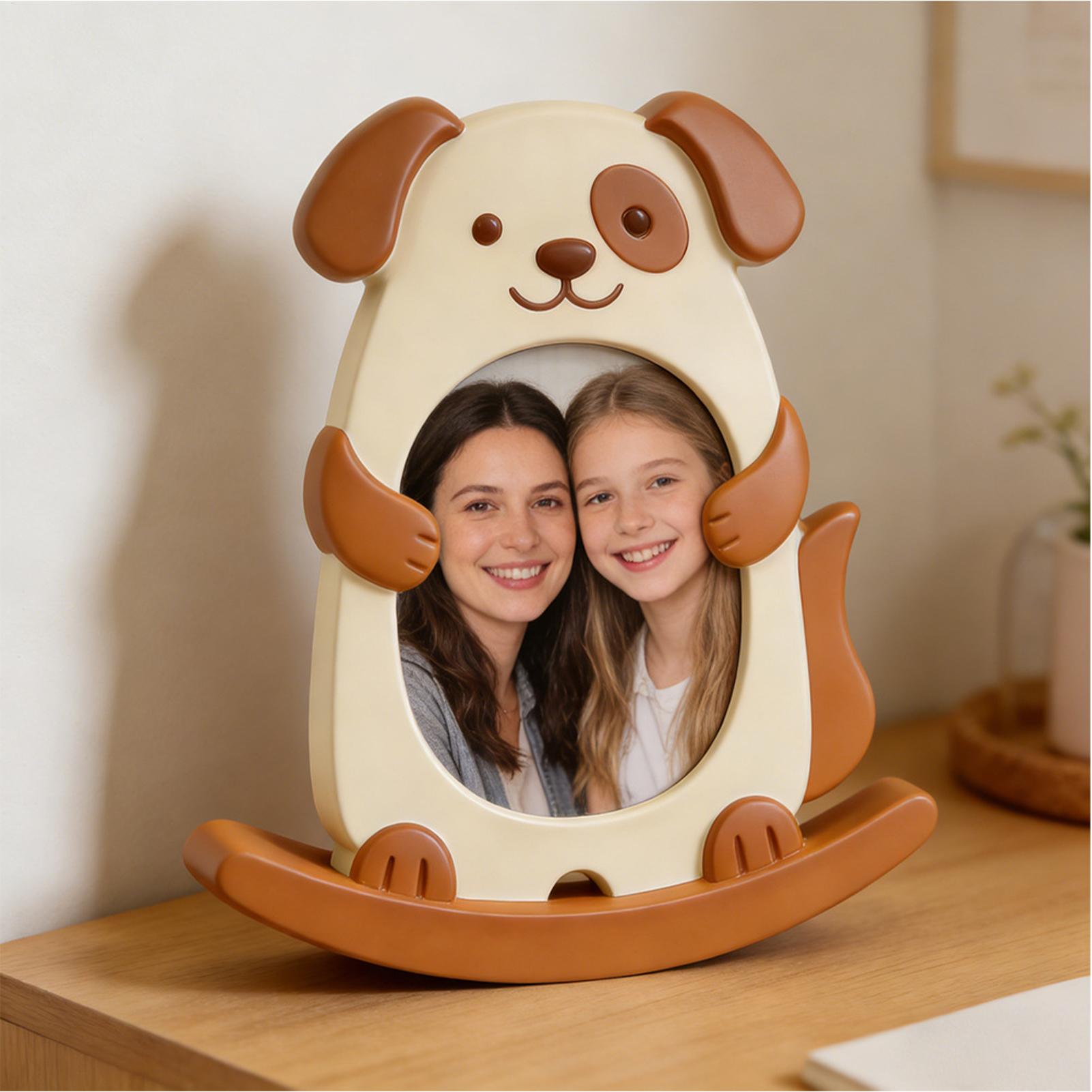 แม่พิมพ์เรซิ่นซิลิโคน ง่ายต่อก - Art And Craft Photos บทวิจารณ์และราคา
