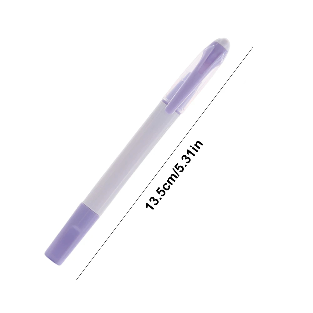 เครื่องตัดฟิล์มสำหรับงานเพชรปร - Art Craft Paper บทวิจารณ์และราคา