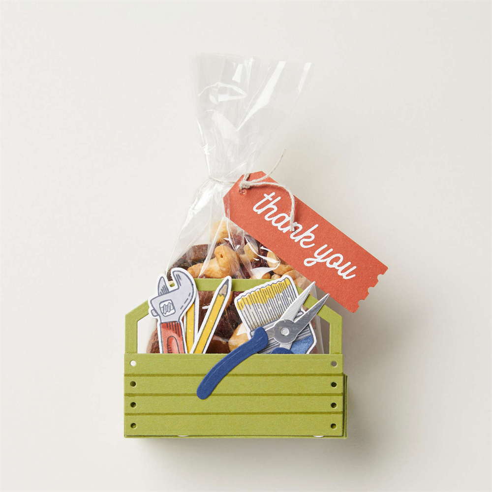 Doodles & Tools สแตมป์และแม่พิ - Art And Craft For Father'S Day บทวิจารณ์และราคา