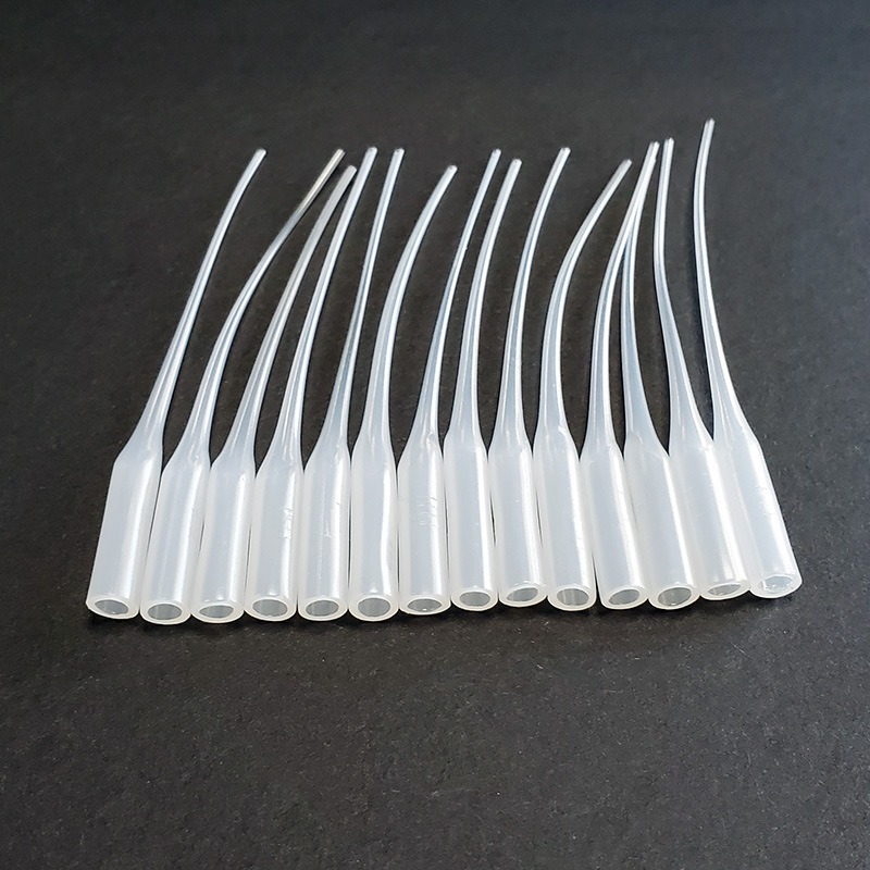 เคล็ดลับกาว, 100 ชิ้นกาวพลาสติ - Art Craft Glue บทวิจารณ์และราคา
