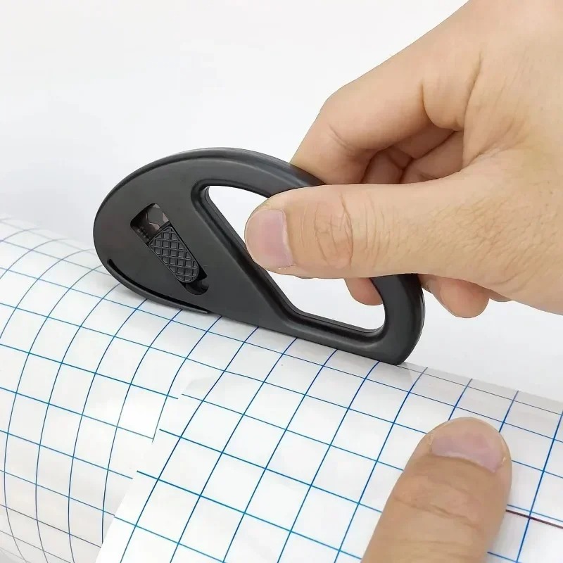 เครื่องตัดกระดาษห่อของขวัญพร้อ - Art Craft Paper บทวิจารณ์และราคา